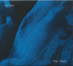 Su akar