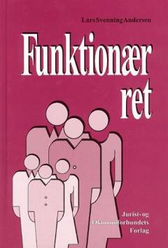 Bog, 2. udgave 2002, 2002