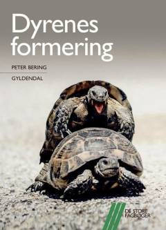 Dyrenes formering