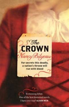 The crown