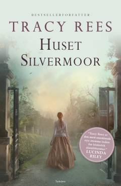 Huset Silvermoor