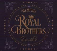 Memphis Royal Brothers