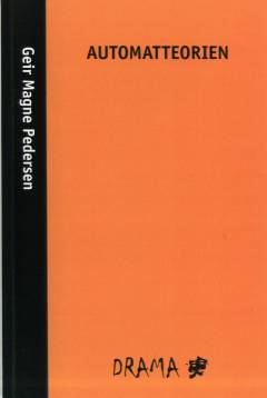 Automatteorien