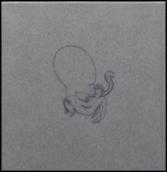 Ágætis byrjun - a good beginning