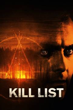 Film (dvd), 2012