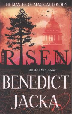 Risen