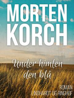 Under Himlen den blaa