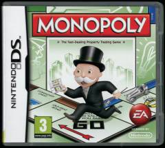 Nintendo ds, 2010