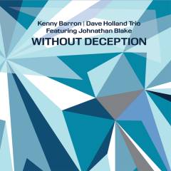 Without deception