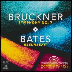 Symphony no. 7