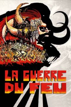 Film (online), 2010