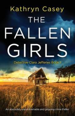The fallen girls