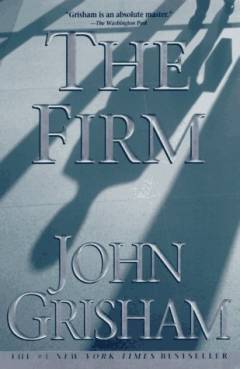 The firm
