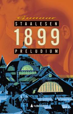 1899 : preludium