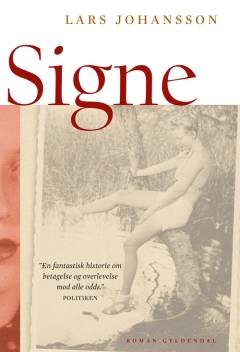 Signe
