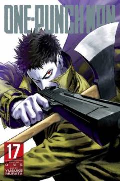 Graphic novel / Tegneserie, Shonen Jump manga edition, 2019