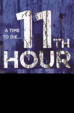 11th hour