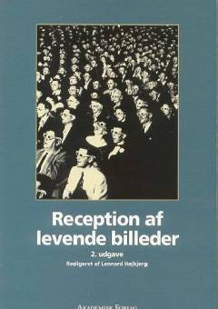 Reception af levende billeder