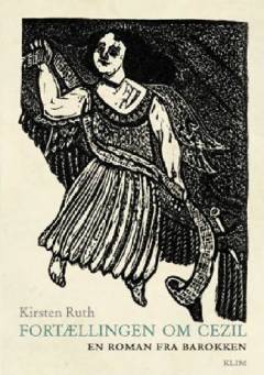 Bog, 1. udgave, 2007