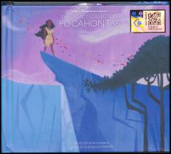 Pocahontas