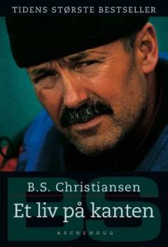 Bog, 4. udgave, 2007