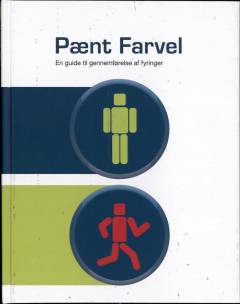 Pænt farvel : en guide til gennemførelse af fyringer