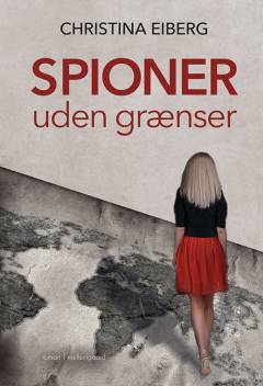 Spioner uden grænser