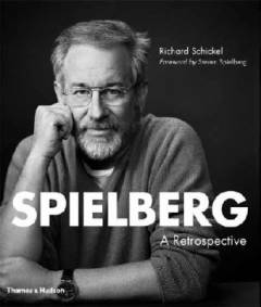Spielberg : a retrospective