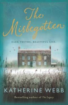The misbegotten