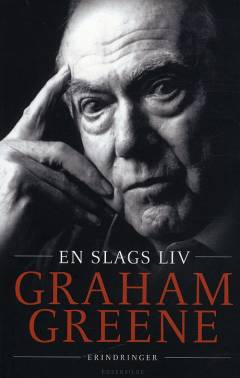 Bog, 2010