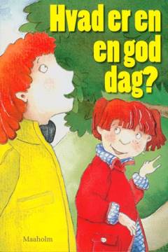 Hvad er en god dag?