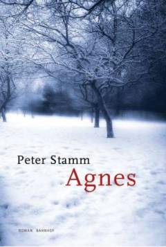 Agnes