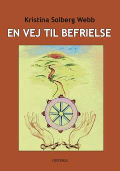 En vej til befrielse