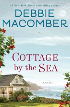Cottage by the sea : a novel