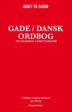 E-bog, 1. udgave, 2014
