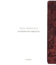 Bog, 1. udgave, 2022