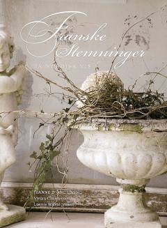 Franske stemninger på nordisk vis