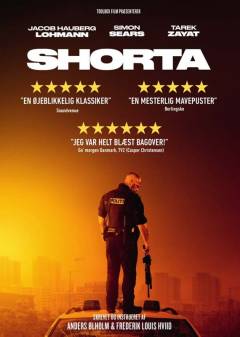 Shorta