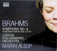 Musik (cd), ℗2007