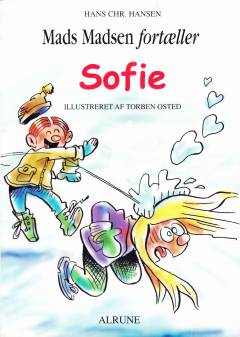 Sofie
