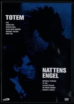 Totem: Nattens engel