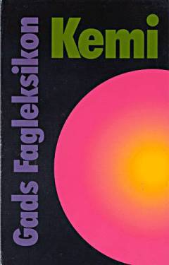 Bog, 2. udgave, 1991