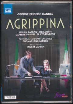 Agrippina