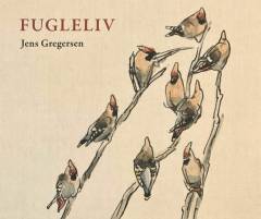 Fugleliv