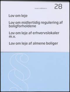 Bog, 57. udgave, 2014