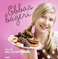 Ebbas bageri
