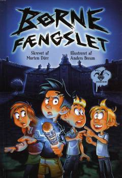 Bog, 1. udgave, 2015