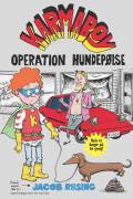 Karmaboy – operation hundepølse