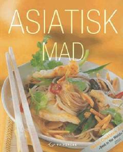 Bog, 1. udgave, 2004