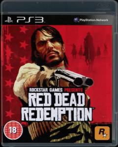 Playstation 3, 2010